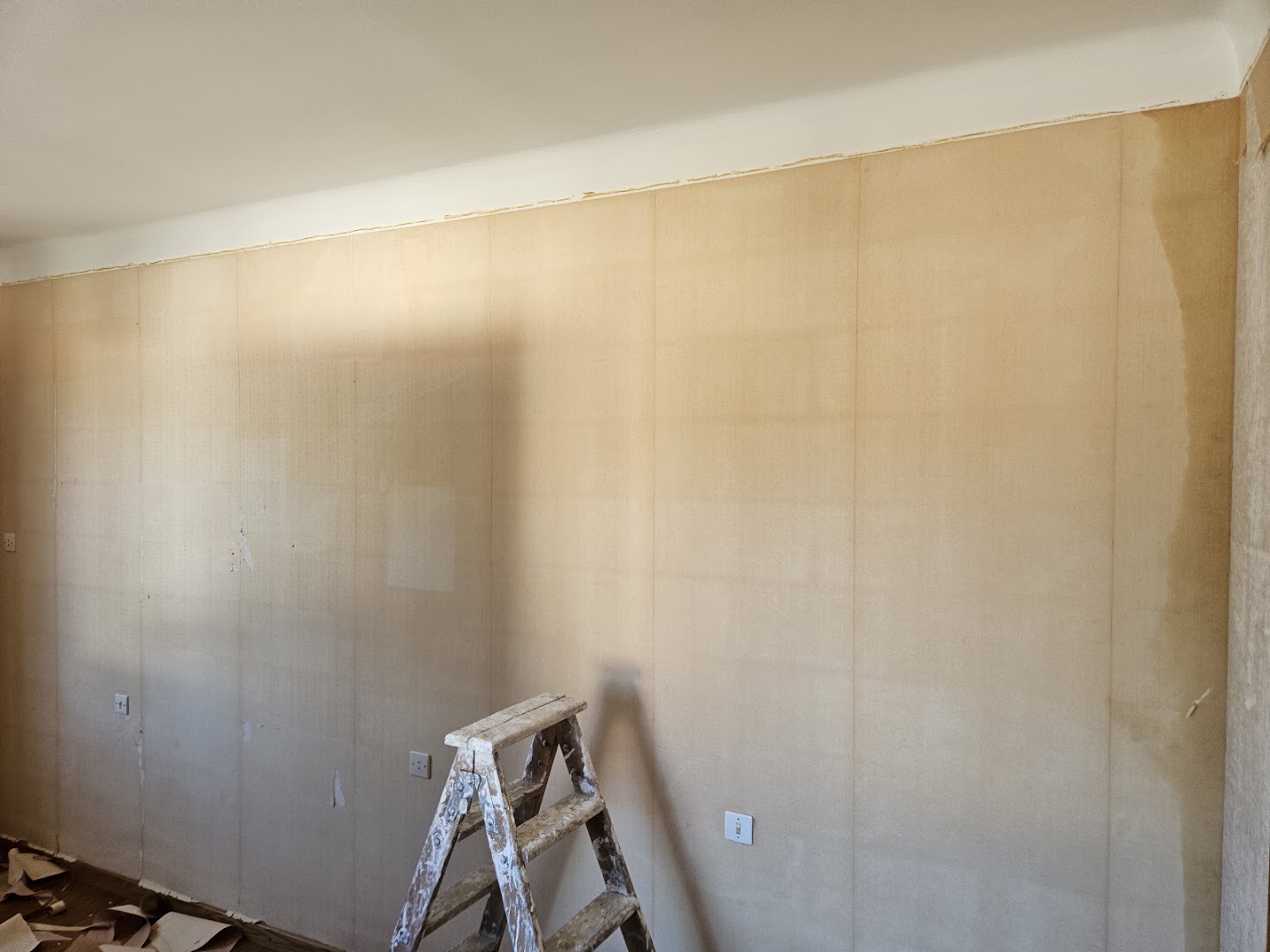JGF peinture — Photos 5