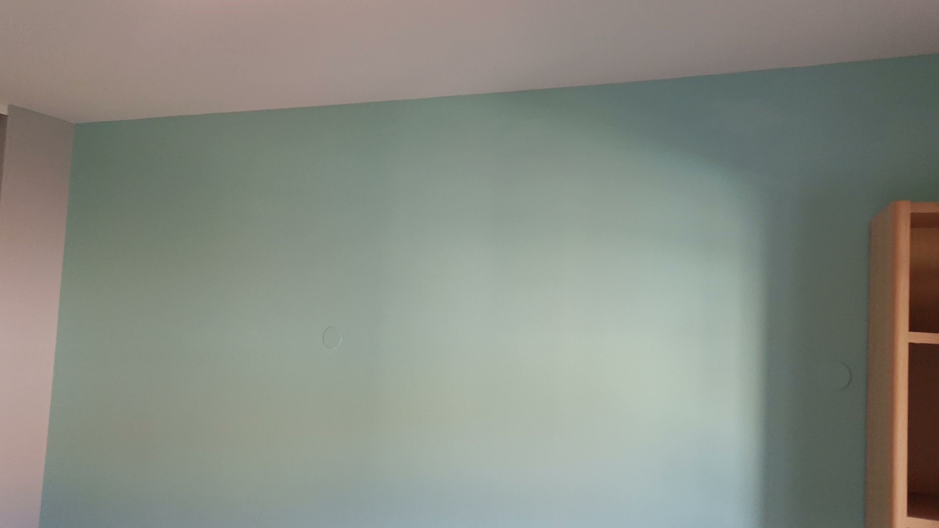 JGF peinture — Photos 7