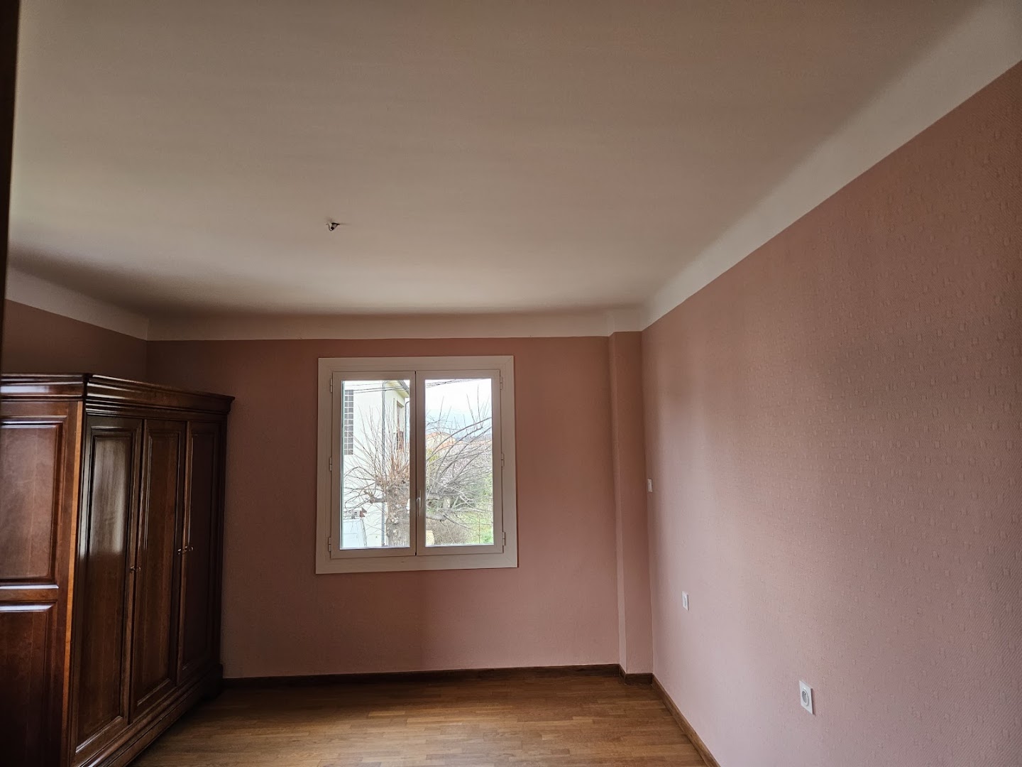JGF peinture — Photos 2